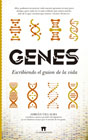 Genes: Escribiendo el guion de la vida