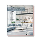 Natural Light: La importancia de la luz natural en casa