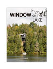 Window on the lake