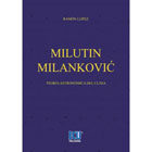 Milutin Milanković. Teoría astronómica sobre el clima