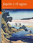 Japón y el agua: estudios de patrimonio y humanidades