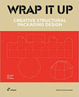Wrap it up: creative structural packaging design