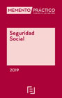 Memento: seguridad social 2019