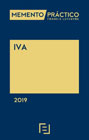 IVA: 2019