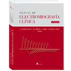 Manual de electromiografía clínica