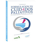 Guía práctica de formulación en cuidados paliativos