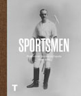 Sportsmen: Pioneros del deporte en España 1869-1939