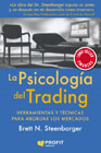 La psicología del Trading: Cómo hacer trading desde el diván