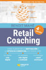 Retail Coaching: Estrategias digitales para seducir al cliente RETAIL