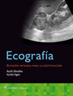 Ecografía: Revisión integral para la certificación