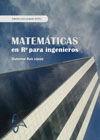 Matemáticas en Rp para ingenieros