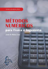 Métodos numéricos para física e ingenirería