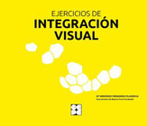 Ejercicios de integración visual
