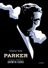 Parker: Integral 1