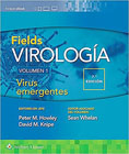 Fields. Virología 1 Virus Emergentes