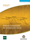 Políticas comparadas de educación social