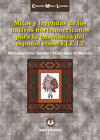 Mitos y leyendas de los nativos norteamericanos para la enseñanza del español com ELE/L2