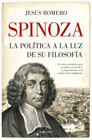 Spinoza: La política a la luz de su filosofía