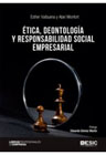 Ética, deontología y responsabilidad social empresarial