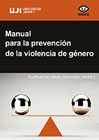 Manual para la prevención de la violencia de género