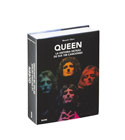 Queen: La historia detrás de sis 188 canciones