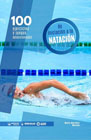 100 ejercicios y juegos seleccionados de iniciación a la natación