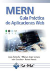 MERN: Guía Práctica de Aplicaciones Web