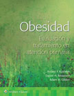 Obesidad: Evaluación y abordaje en atención primaria