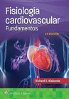 Fisiología cardiovascular: Fundamentos