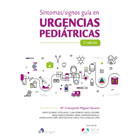 Síntomas/Signos guía en urgencias pediátricas