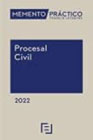 Procesal Civil 2022
