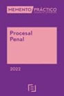 Procesal Penal 2022