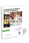 La enseñanza de Español para Fines Específicos