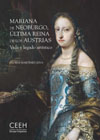 Mariana de Neoburgo, última reina de los Austrias: vida y legado artístico