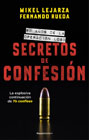 Secretos de confesión: 50 años de la Operación Lobo