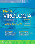 Fields. Virología II Virus de ADN