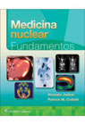 Medicina nuclear: Fundamentos
