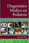 Diagnóstico médico en pediatría: Casos clínicos