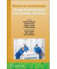 Manual de traumatología: cirugía traumatológica y de cuidados intensivos