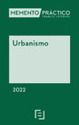 Urbanismo 2022