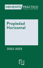 Propiedad Horizontal 2022-2023