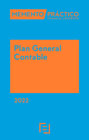 Plan general contable 2022