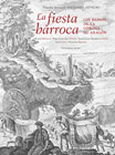 La fiesta barroca: Los reinos de la Corona de Aragón