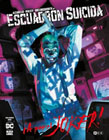 Escuadrón suicida: ¡A por el Joker! vol. 1