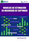 Modelos de estimación en ingeniería de software