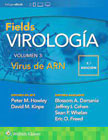 FIELDS. Virología 3 Virus de ARN
