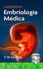Embriología médica