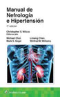 Manual de Nefrología e Hipertensión