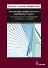 Anatomía del cambio educativo: panorámica y casos: aportaciones de la investigación cuantitativa y cualitativa