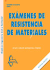 Exámenes de resistencia de materiales